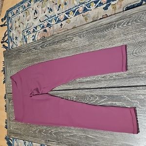 TNA LEGGINGS
